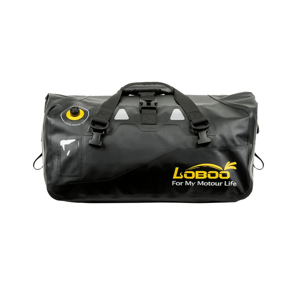 Captura de tela 2025-10-02 085929